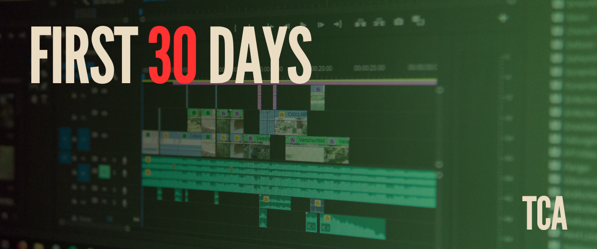 cost to Hire a Filipino YouTube Video Editor (2026 Guide)_first 30 days